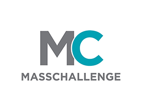 Mass Challenge
