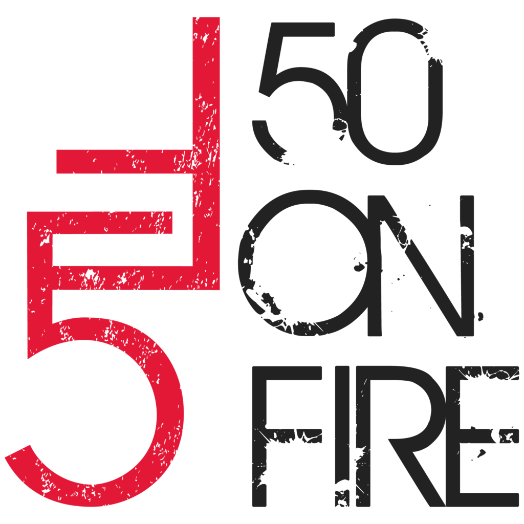 50onFire-WIDE_Black-min-1-1024x1024
