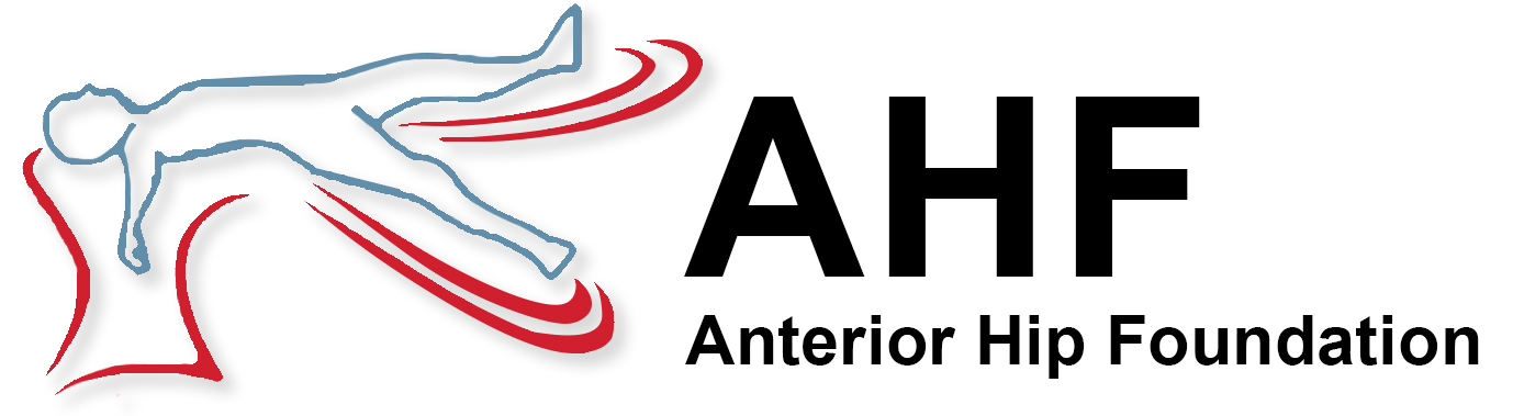 ahf_w_sh